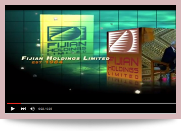 Fijian-Holdings_07