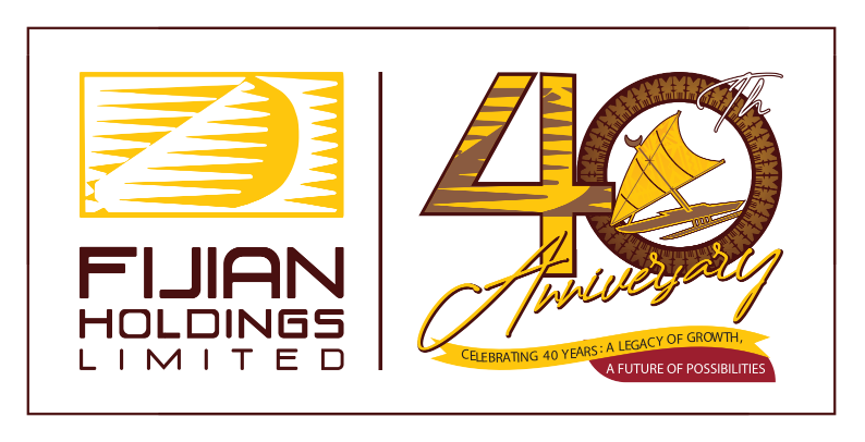 Fijian Holdings Ltd