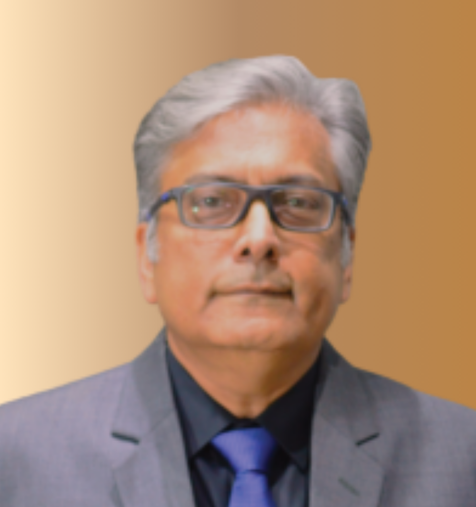 CEO and Management – Fijian Holdings Limited